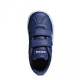 Adidas Vl court 2.0 cmf o